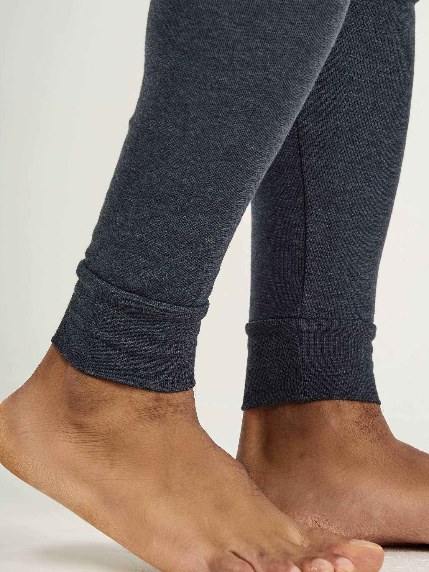 Кальсоны подштанники 