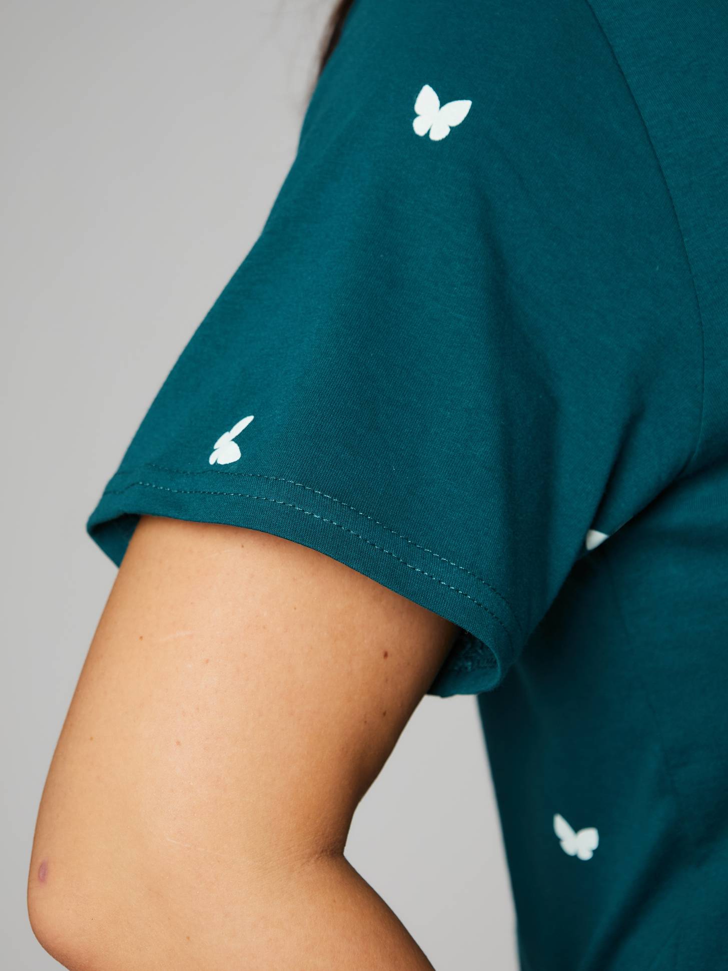Футболка большие размеры 