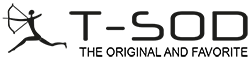 T-sod